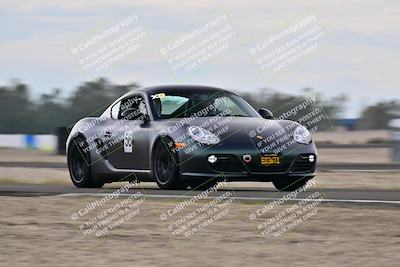 media/Mar-30-2025-Audi Club (Sun) [[b708a45994]]/C group/Session 2 (Turn 7-Outside)/